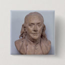Search for benjamin badges Portrait