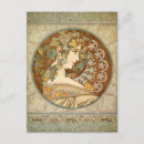 Search for vintage ivy postcards Retro