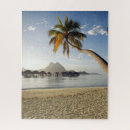 Search for beach hut puzzles Palm tree