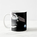 Search for artemis mugs Moon