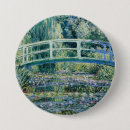 Search for lily badges Water lilies