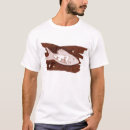 Search for surreal tshirts Stars