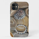 Search for jaynes gallery iphone cases Close up
