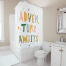 Search for babies room shower curtains Children