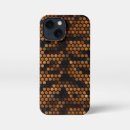 Search for tiger pattern iphone cases Colourful