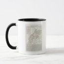 Search for moroccan map mugs Col