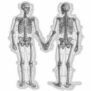 Search for halloween laptop cases Black and white