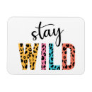 Search for wild child rectangular magnets Child's room