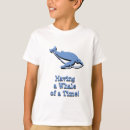 Search for black whale clothing Blue