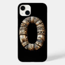 Search for aloha iphone cases Beach