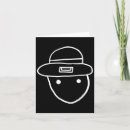 Search for amateur cards St paddy