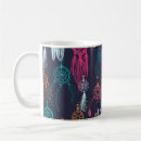 Search for dreamcatcher mugs Tribal