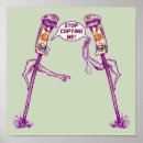 Search for argus posters Arguing