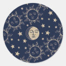 Search for witch bookplates Magic