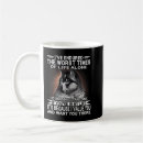 Search for d coffee mugs Wolf