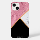 Search for rose gold triangles iphone cases Elegant