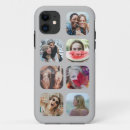 Search for grey iphone cases Create your own