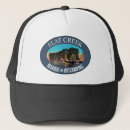 Search for creek hats Fishing