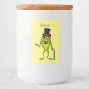 Search for funny food labels Cute