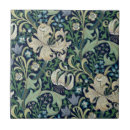 Search for honeysuckle tiles Floral