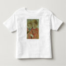 Search for tonsure Saint