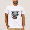 Search for dark grey tshirts Cool