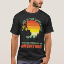 Search for different tshirts Positivity