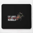 Search for bootleg mousepads Make america great again