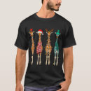Search for funny giraffe tshirts Sale
