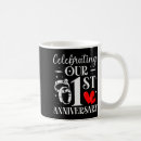 Search for 1 year mugs Photography