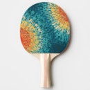 Search for ping pong paddles Vintage