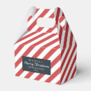 Search for christmas favour boxes Candy