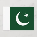 Search for pakistan postcards Flag