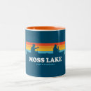 Search for moss mugs South carolina