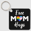 Search for free hugs key rings Lgbt