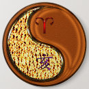 Search for boar badges Chinese new year
