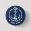 Search for boating badges Anchor