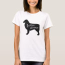 Search for australian shepherd tshirts Cute