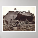 Search for pre war posters 19th