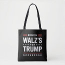 Search for nebraska bags America