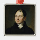 Search for jean christmas tree decorations Artist