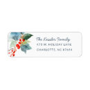 Search for painterly labels Watercolor