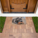 Search for crab doormats Funny