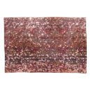 Search for sequins pillowcases Glitter