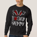 Search for easter hoodies Teacher