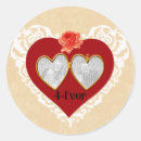 Search for gold lockets Heart