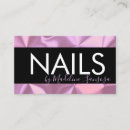 Search for silk business cards Abstract