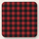 Search for designer coasters Pattern