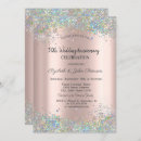 Search for confetti wedding invitations Festive