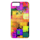 Search for square pattern iphone cases Squares